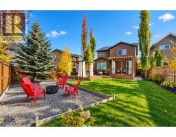 260 Cranarch Common Se, Calgary, AB T3M1M2 Photo 37