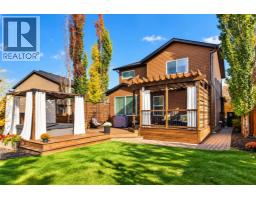 260 Cranarch Common Se, Calgary, AB T3M1M2 Photo 38