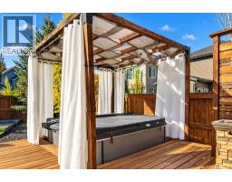 260 Cranarch Common Se, Calgary, AB T3M1M2 Photo 39