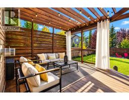 260 Cranarch Common Se, Calgary, AB T3M1M2 Photo 40