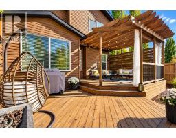260 Cranarch Common Se, Calgary, AB T3M1M2 Photo 41