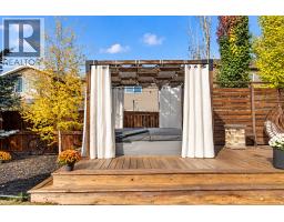 260 Cranarch Common Se, Calgary, AB T3M1M2 Photo 42