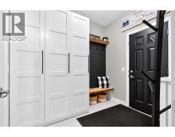 260 Cranarch Common SE - photo 5