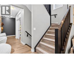 Office - 260 Cranarch Common Se, Calgary, AB T3M1M2 Photo 6