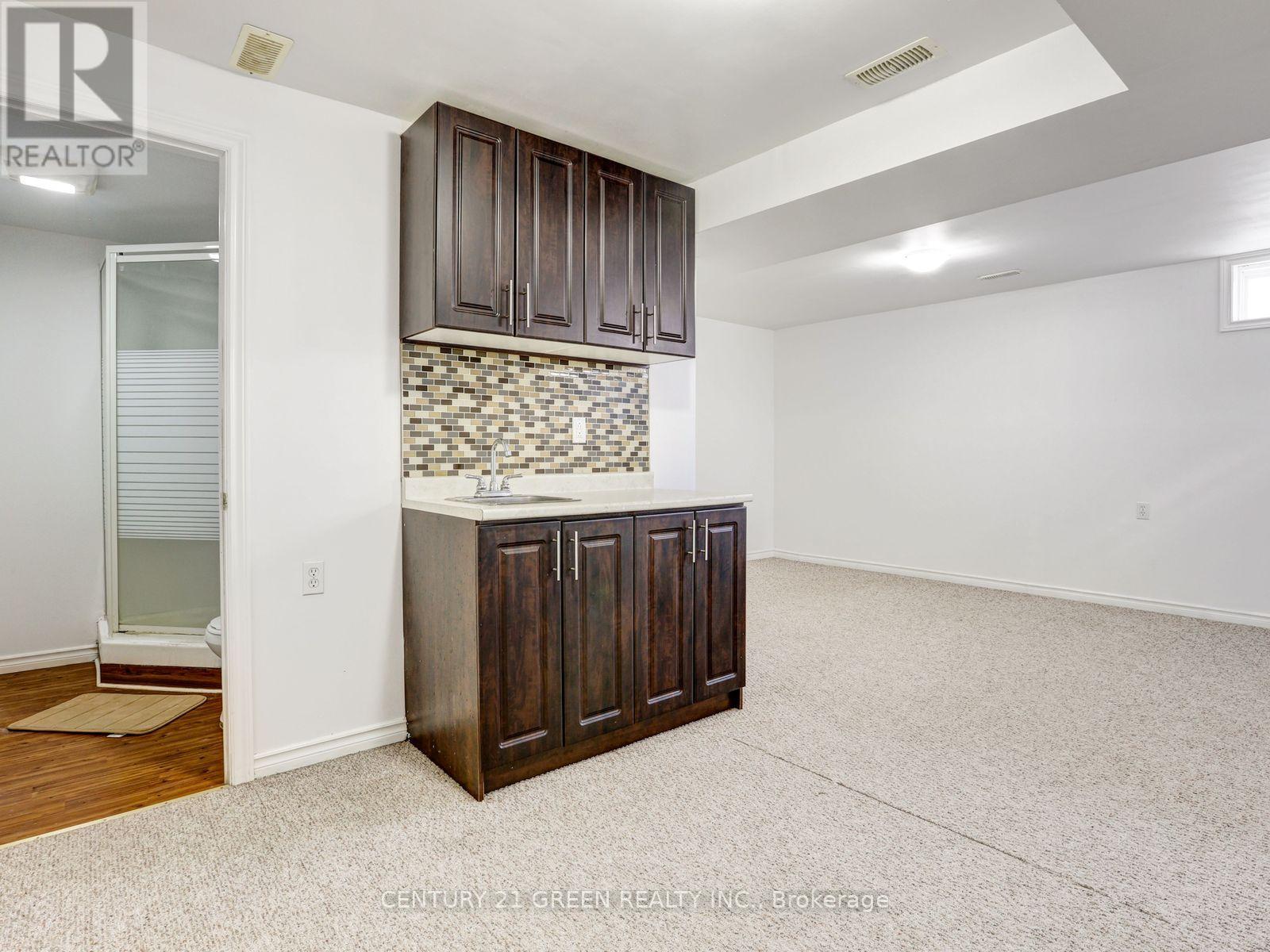 469 Activa Avenue, Kitchener, ON photo 16