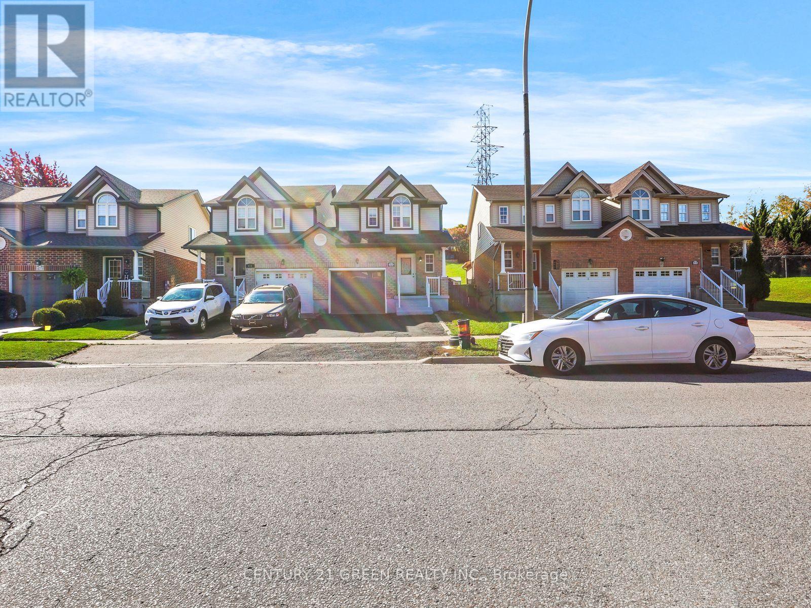 469 ACTIVA AVENUE - 2