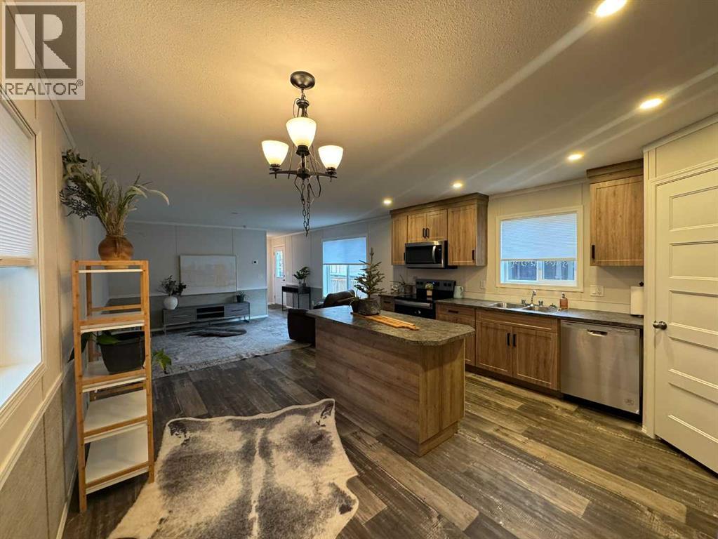 816 5th Avenue - 6
