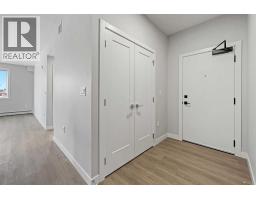 1115, 520 Reynolds Avenue Sw, Airdrie, AB T4B5X9 Photo 10
