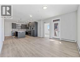 1115, 520 Reynolds Avenue Sw, Airdrie, AB T4B5X9 Photo 11