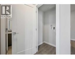 1115, 520 Reynolds Avenue Sw, Airdrie, AB T4B5X9 Photo 12