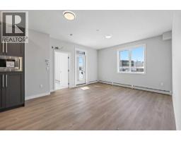 1115, 520 Reynolds Avenue Sw, Airdrie, AB T4B5X9 Photo 13