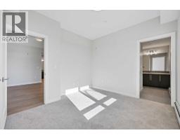 1115, 520 Reynolds Avenue Sw, Airdrie, AB T4B5X9 Photo 14