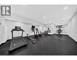 1115, 520 Reynolds Avenue Sw, Airdrie, AB T4B5X9 Photo 18