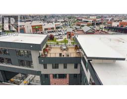 1115, 520 Reynolds Avenue Sw, Airdrie, AB T4B5X9 Photo 19