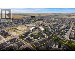 1115, 520 Reynolds Avenue Sw, Airdrie, AB T4B5X9 Photo 21