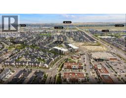 1115, 520 Reynolds Avenue Sw, Airdrie, AB T4B5X9 Photo 22