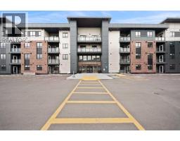1115, 520 Reynolds Avenue SW - photo 3