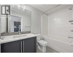 Other - 1115, 520 Reynolds Avenue Sw, Airdrie, AB T4B5X9 Photo 7