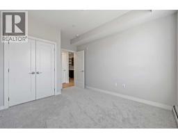 Bedroom - 1115, 520 Reynolds Avenue Sw, Airdrie, AB T4B5X9 Photo 8