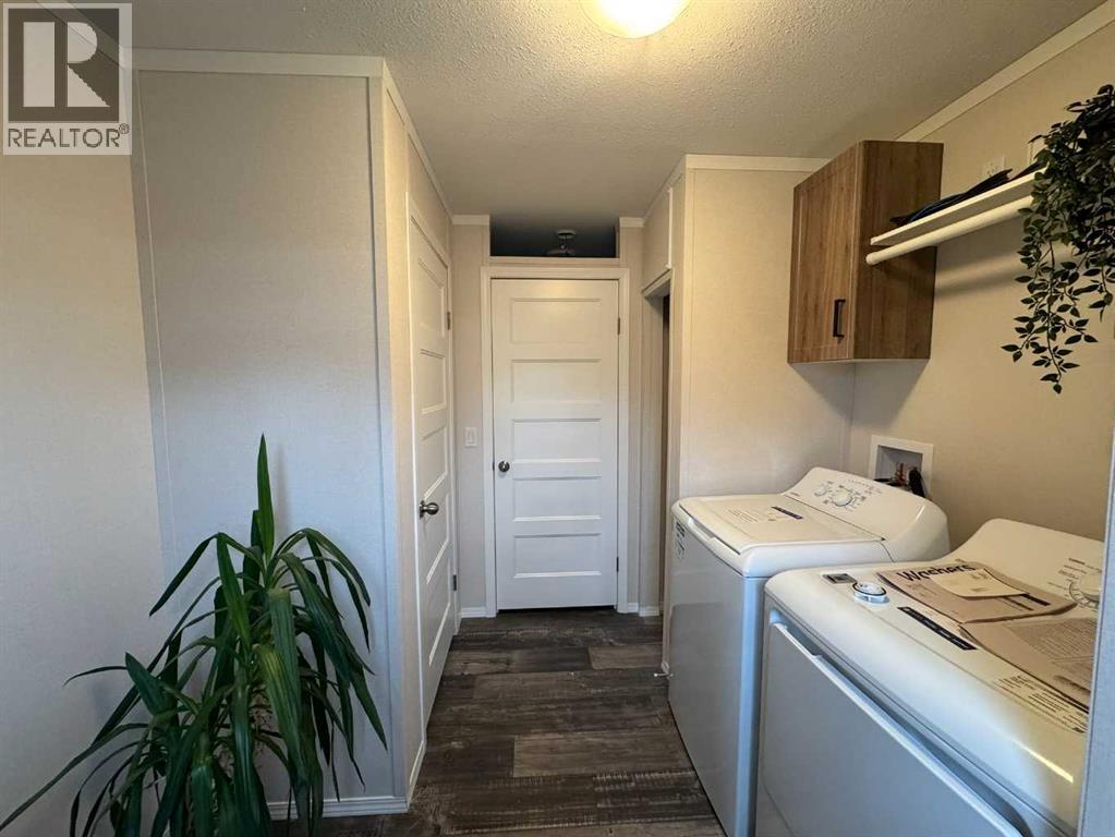 816 5th Avenue - 17
