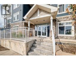 5114, 155 SKyview Ranch Way NE - photo 3