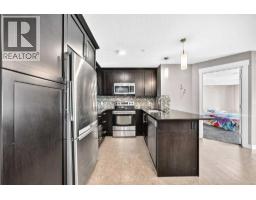 5114, 155 SKyview Ranch Way NE - photo 15