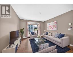 5114, 155 SKyview Ranch Way NE - photo 4