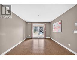 5114, 155 SKyview Ranch Way NE - photo 8