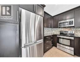 5114, 155 SKyview Ranch Way NE - photo 16