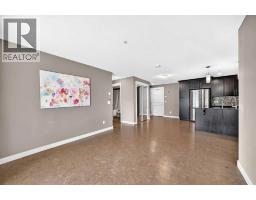 5114, 155 SKyview Ranch Way NE - photo 7