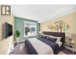 5114, 155 SKyview Ranch Way NE - photo 26