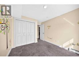 5114, 155 SKyview Ranch Way NE - photo 29