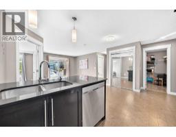 5114, 155 SKyview Ranch Way NE - photo 18
