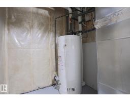 3833 Robins Cr Nw, Edmonton, AB T5S0M7 Photo 31