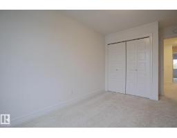3833 Robins Cr Nw, Edmonton, AB T5S0M7 Photo 24
