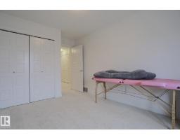 3833 Robins Cr Nw, Edmonton, AB T5S0M7 Photo 25