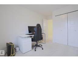 3833 Robins Cr Nw, Edmonton, AB T5S0M7 Photo 23