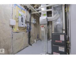 3833 Robins Cr Nw, Edmonton, AB T5S0M7 Photo 30