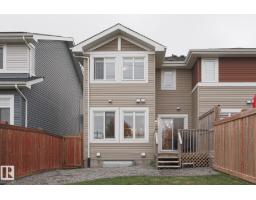 3833 Robins Cr Nw, Edmonton, AB T5S0M7 Photo 34
