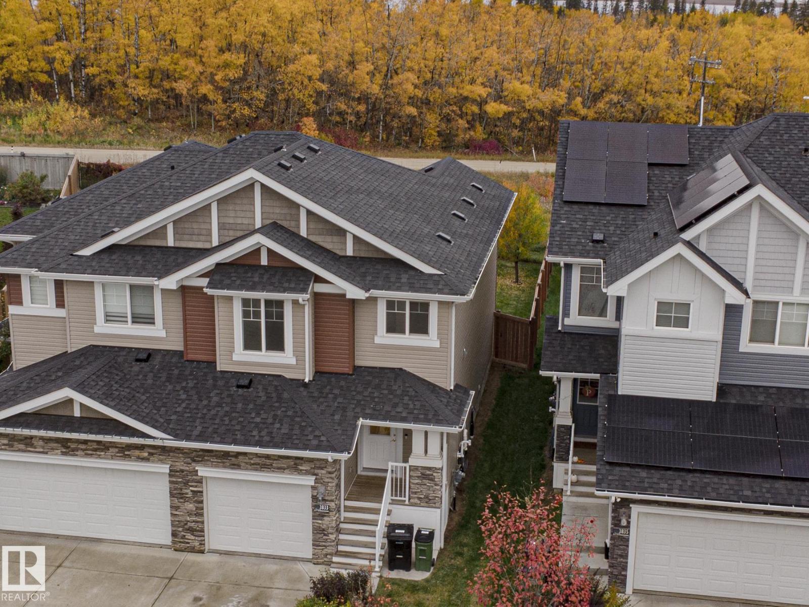 3833 ROBINS CR NW - Image 38