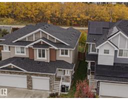 3833 Robins Cr Nw, Edmonton, AB T5S0M7 Photo 38