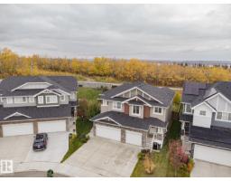 3833 Robins Cr Nw, Edmonton, AB T5S0M7 Photo 40