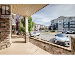 5114, 155 SKyview Ranch Way NE - photo 36