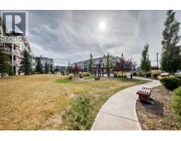 5114, 155 SKyview Ranch Way NE - photo 42
