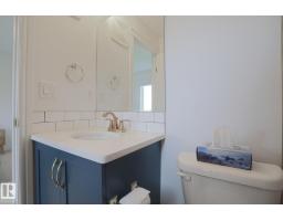 3833 Robins Cr Nw, Edmonton, AB T5S0M7 Photo 21