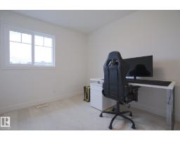 3833 Robins Cr Nw, Edmonton, AB T5S0M7 Photo 22