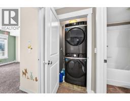 5114, 155 SKyview Ranch Way NE - photo 34