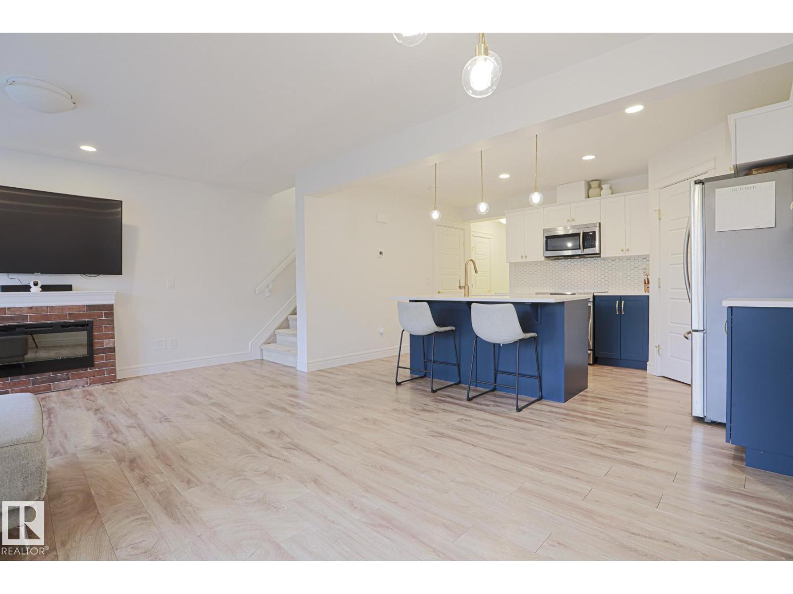 3833 ROBINS CR NW - Image 12