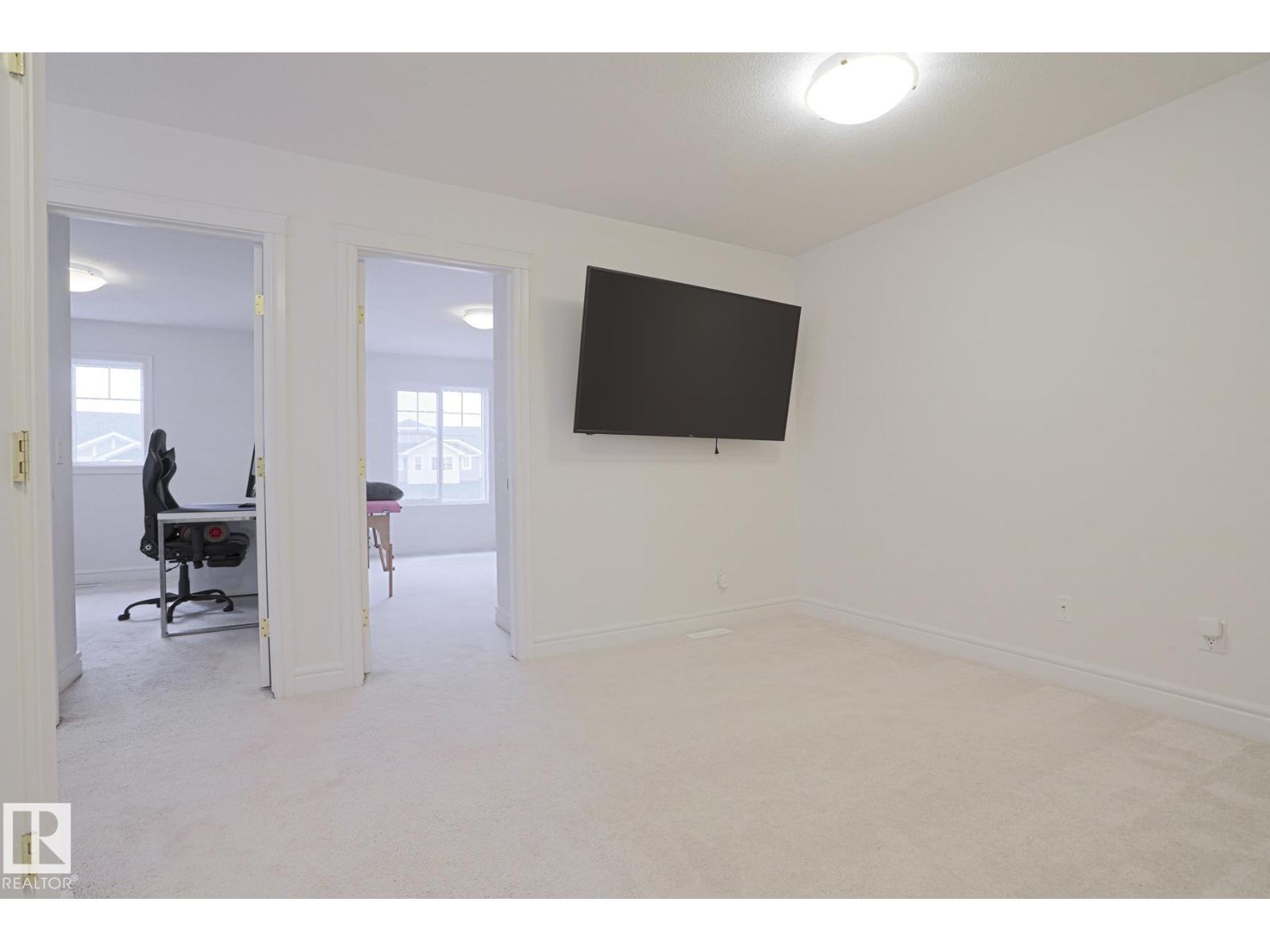 3833 ROBINS CR NW - Image 17