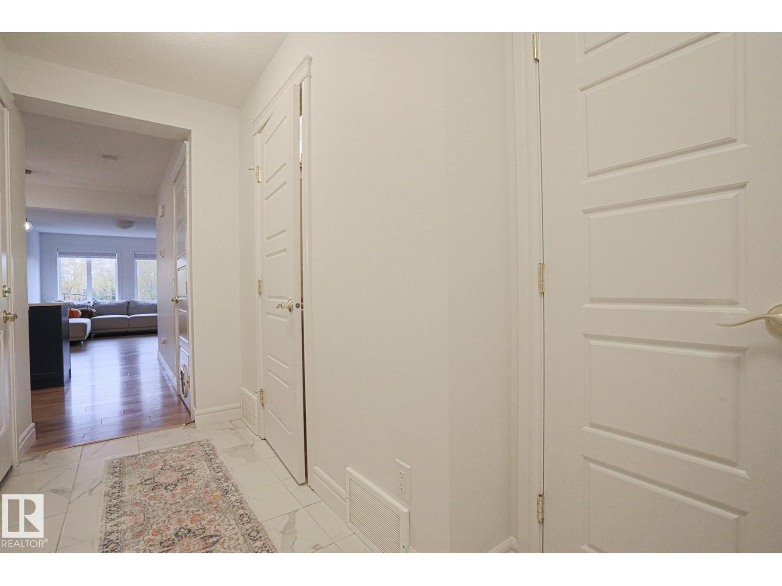 3833 ROBINS CR NW - Image 5